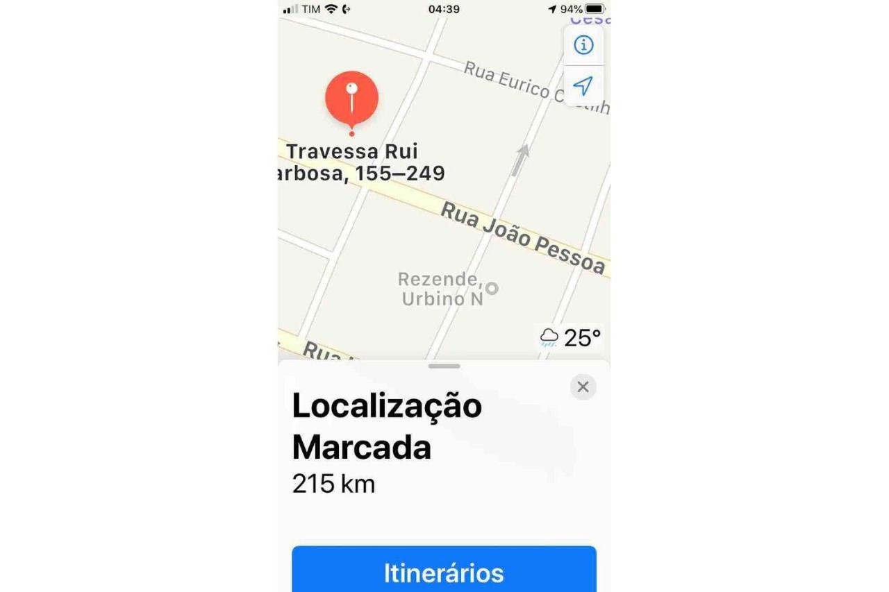 Studio Terreo - Tranquilidade Na Cidade | Wi-Fi | Poucos Metros Da Igreja Matriz. Салинополис Экстерьер фото